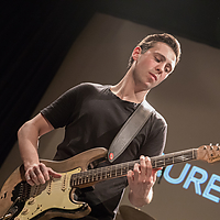 Dateiname=2R5A4808.jpg
Dateigröße=15994KB
Abmessungen: 6720x4480
hinzugefügt am: 20. März 2017 2R5A4808.jpg