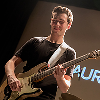 Dateiname=2R5A4810.jpg
Dateigröße=13135KB
Abmessungen: 6225x4150
hinzugefügt am: 20. März 2017 2R5A4810.jpg