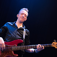 Dateiname=2R5A4812.jpg
Dateigröße=11952KB
Abmessungen: 5938x3959
hinzugefügt am: 20. März 2017 2R5A4812.jpg