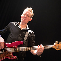 Dateiname=2R5A4813.jpg
Dateigröße=11531KB
Abmessungen: 5997x3998
hinzugefügt am: 20. März 2017 2R5A4813.jpg