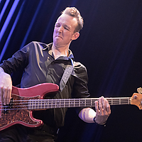 Dateiname=2R5A4815.jpg
Dateigröße=14957KB
Abmessungen: 5768x3845
hinzugefügt am: 20. März 2017 2R5A4815.jpg