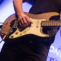 Dateiname=2R5A4817.jpg
Dateigröße=21388KB
Abmessungen: 6720x4480
hinzugefügt am: 20. März 2017 2R5A4817.jpg