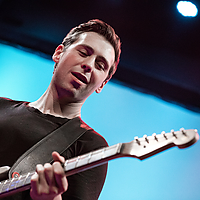 Dateiname=2R5A4819.jpg
Dateigröße=26604KB
Abmessungen: 6720x4480
hinzugefügt am: 20. März 2017 2R5A4819.jpg