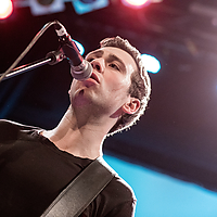 Dateiname=2R5A4820.jpg
Dateigröße=23101KB
Abmessungen: 6720x4480
hinzugefügt am: 20. März 2017 2R5A4820.jpg