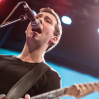 Dateiname=2R5A4821.jpg
Dateigröße=22148KB
Abmessungen: 6720x4480
hinzugefügt am: 20. März 2017 2R5A4821.jpg