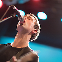 Dateiname=2R5A4822.jpg
Dateigröße=16544KB
Abmessungen: 6720x4480
hinzugefügt am: 20. März 2017 2R5A4822.jpg