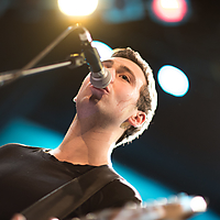 Dateiname=2R5A4824.jpg
Dateigröße=12095KB
Abmessungen: 6720x4480
hinzugefügt am: 20. März 2017 2R5A4824.jpg