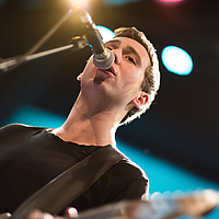 Dateiname=2R5A4825.jpg
Dateigröße=11940KB
Abmessungen: 6720x4480
hinzugefügt am: 20. März 2017 2R5A4825.jpg