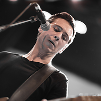 Dateiname=2R5A4826.jpg
Dateigröße=11731KB
Abmessungen: 6720x4480
hinzugefügt am: 20. März 2017 2R5A4826.jpg