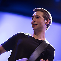 Dateiname=2R5A4827.jpg
Dateigröße=14672KB
Abmessungen: 6720x4480
hinzugefügt am: 20. März 2017 2R5A4827.jpg