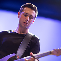 Dateiname=2R5A4828.jpg
Dateigröße=15567KB
Abmessungen: 6720x4480
hinzugefügt am: 20. März 2017 2R5A4828.jpg