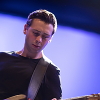 Dateiname=2R5A4829.jpg
Dateigröße=15104KB
Abmessungen: 6720x4480
hinzugefügt am: 20. März 2017 2R5A4829.jpg