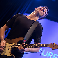 Dateiname=2R5A4836.jpg
Dateigröße=9366KB
Abmessungen: 6111x4074
hinzugefügt am: 20. März 2017 2R5A4836.jpg