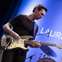 Dateiname=2R5A4839.jpg
Dateigröße=11673KB
Abmessungen: 6187x4125
hinzugefügt am: 20. März 2017 2R5A4839.jpg