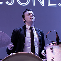 Dateiname=393A4464.jpg
Dateigröße=19271KB
Abmessungen: 6720x4480
hinzugefügt am: 20. März 2017 393A4464.jpg