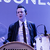 Dateiname=393A4465.jpg
Dateigröße=26072KB
Abmessungen: 6720x4480
hinzugefügt am: 20. März 2017 393A4465.jpg