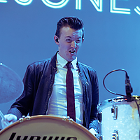 Dateiname=393A4466.jpg
Dateigröße=25053KB
Abmessungen: 6720x4480
hinzugefügt am: 20. März 2017 393A4466.jpg