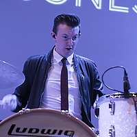 Dateiname=393A4467.jpg
Dateigröße=18925KB
Abmessungen: 6720x4480
hinzugefügt am: 20. März 2017 393A4467.jpg