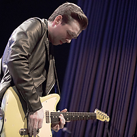 Dateiname=393A4468.jpg
Dateigröße=21879KB
Abmessungen: 6720x4480
hinzugefügt am: 20. März 2017 393A4468.jpg