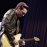 Dateiname=393A4469.jpg
Dateigröße=15378KB
Abmessungen: 6720x4480
hinzugefügt am: 20. März 2017 393A4469.jpg