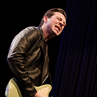 Dateiname=393A4470.jpg
Dateigröße=7541KB
Abmessungen: 6016x4011
hinzugefügt am: 20. März 2017 393A4470.jpg