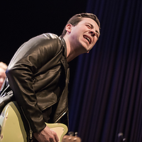 Dateiname=393A4471.jpg
Dateigröße=10852KB
Abmessungen: 5692x3795
hinzugefügt am: 20. März 2017 393A4471.jpg