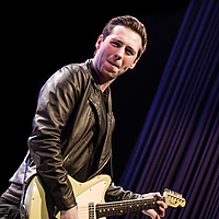 Dateiname=393A4472.jpg
Dateigröße=14626KB
Abmessungen: 6244x4163
hinzugefügt am: 20. März 2017 393A4472.jpg