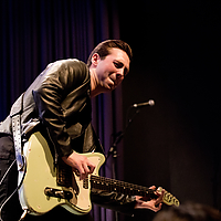 Dateiname=393A4474.jpg
Dateigröße=14410KB
Abmessungen: 6720x4480
hinzugefügt am: 20. März 2017 393A4474.jpg