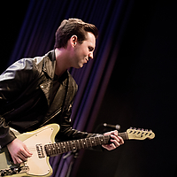 Dateiname=393A4475.jpg
Dateigröße=13660KB
Abmessungen: 6720x4480
hinzugefügt am: 20. März 2017 393A4475.jpg