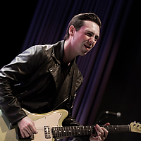 Dateiname=393A4476.jpg
Dateigröße=8122KB
Abmessungen: 5882x3921
hinzugefügt am: 20. März 2017 393A4476.jpg