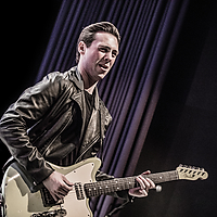 Dateiname=393A4477.jpg
Dateigröße=18412KB
Abmessungen: 6720x4480
hinzugefügt am: 20. März 2017 393A4477.jpg