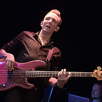 Dateiname=393A4479.jpg
Dateigröße=12522KB
Abmessungen: 6492x4328
hinzugefügt am: 20. März 2017 393A4479.jpg