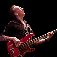 Dateiname=393A4480.jpg
Dateigröße=4141KB
Abmessungen: 5959x3973
hinzugefügt am: 20. März 2017 393A4480.jpg