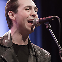 Dateiname=393A4481.jpg
Dateigröße=15817KB
Abmessungen: 4480x6720
hinzugefügt am: 20. März 2017 393A4481.jpg