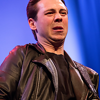 Dateiname=393A4485.jpg
Dateigröße=23838KB
Abmessungen: 4480x6720
hinzugefügt am: 20. März 2017 393A4485.jpg