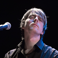 Dateiname=393A4487.jpg
Dateigröße=13917KB
Abmessungen: 6720x4480
hinzugefügt am: 20. März 2017 393A4487.jpg