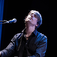 Dateiname=393A4488.jpg
Dateigröße=14758KB
Abmessungen: 6720x4480
hinzugefügt am: 20. März 2017 393A4488.jpg