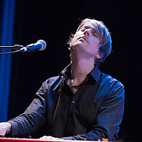 Dateiname=393A4489.jpg
Dateigröße=16004KB
Abmessungen: 6720x4480
hinzugefügt am: 20. März 2017 393A4489.jpg