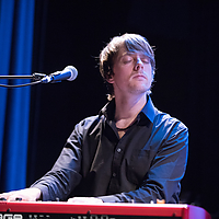 Dateiname=393A4490.jpg
Dateigröße=19843KB
Abmessungen: 6720x4480
hinzugefügt am: 20. März 2017 393A4490.jpg