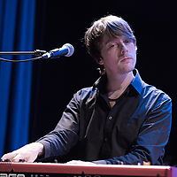 Dateiname=393A4491.jpg
Dateigröße=14673KB
Abmessungen: 6168x4112
hinzugefügt am: 20. März 2017 393A4491.jpg