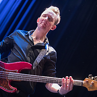 Dateiname=393A4495.jpg
Dateigröße=17868KB
Abmessungen: 6720x4480
hinzugefügt am: 20. März 2017 393A4495.jpg