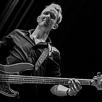 Dateiname=393A4496.jpg
Dateigröße=7254KB
Abmessungen: 6434x4289
hinzugefügt am: 20. März 2017 393A4496.jpg