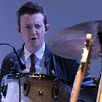 Dateiname=393A4497.jpg
Dateigröße=19681KB
Abmessungen: 6720x4480
hinzugefügt am: 20. März 2017 393A4497.jpg