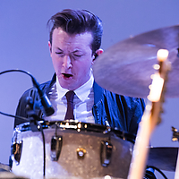 Dateiname=393A4499.jpg
Dateigröße=23943KB
Abmessungen: 6720x4480
hinzugefügt am: 20. März 2017 393A4499.jpg