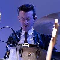 Dateiname=393A4500.jpg
Dateigröße=20502KB
Abmessungen: 6720x4480
hinzugefügt am: 20. März 2017 393A4500.jpg