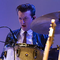 Dateiname=393A4501.jpg
Dateigröße=22321KB
Abmessungen: 6720x4480
hinzugefügt am: 20. März 2017 393A4501.jpg