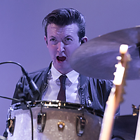 Dateiname=393A4502.jpg
Dateigröße=18524KB
Abmessungen: 6720x4480
hinzugefügt am: 20. März 2017 393A4502.jpg