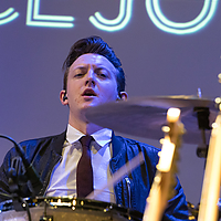 Dateiname=393A4503.jpg
Dateigröße=20681KB
Abmessungen: 6720x4480
hinzugefügt am: 20. März 2017 393A4503.jpg