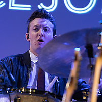 Dateiname=393A4504.jpg
Dateigröße=22953KB
Abmessungen: 6720x4480
hinzugefügt am: 20. März 2017 393A4504.jpg