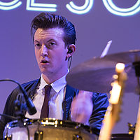 Dateiname=393A4505.jpg
Dateigröße=20843KB
Abmessungen: 6720x4480
hinzugefügt am: 20. März 2017 393A4505.jpg